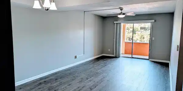 209 Miracle Strip Parkway