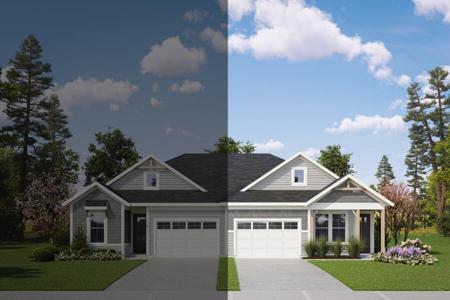 380 Suwannee Drive