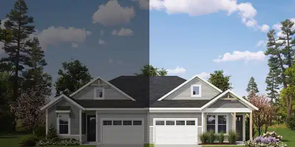 380 Suwannee Drive