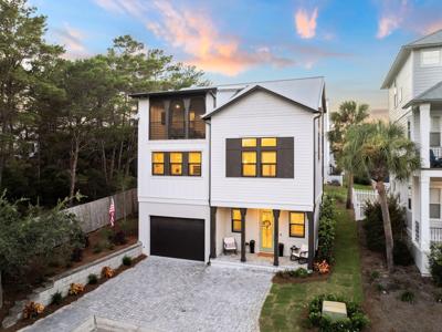 35 Kriss Court