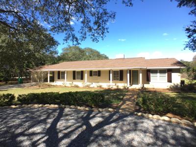 701 Planet Drive