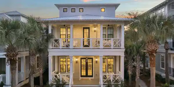 205 Seacrest Beach Blvd West