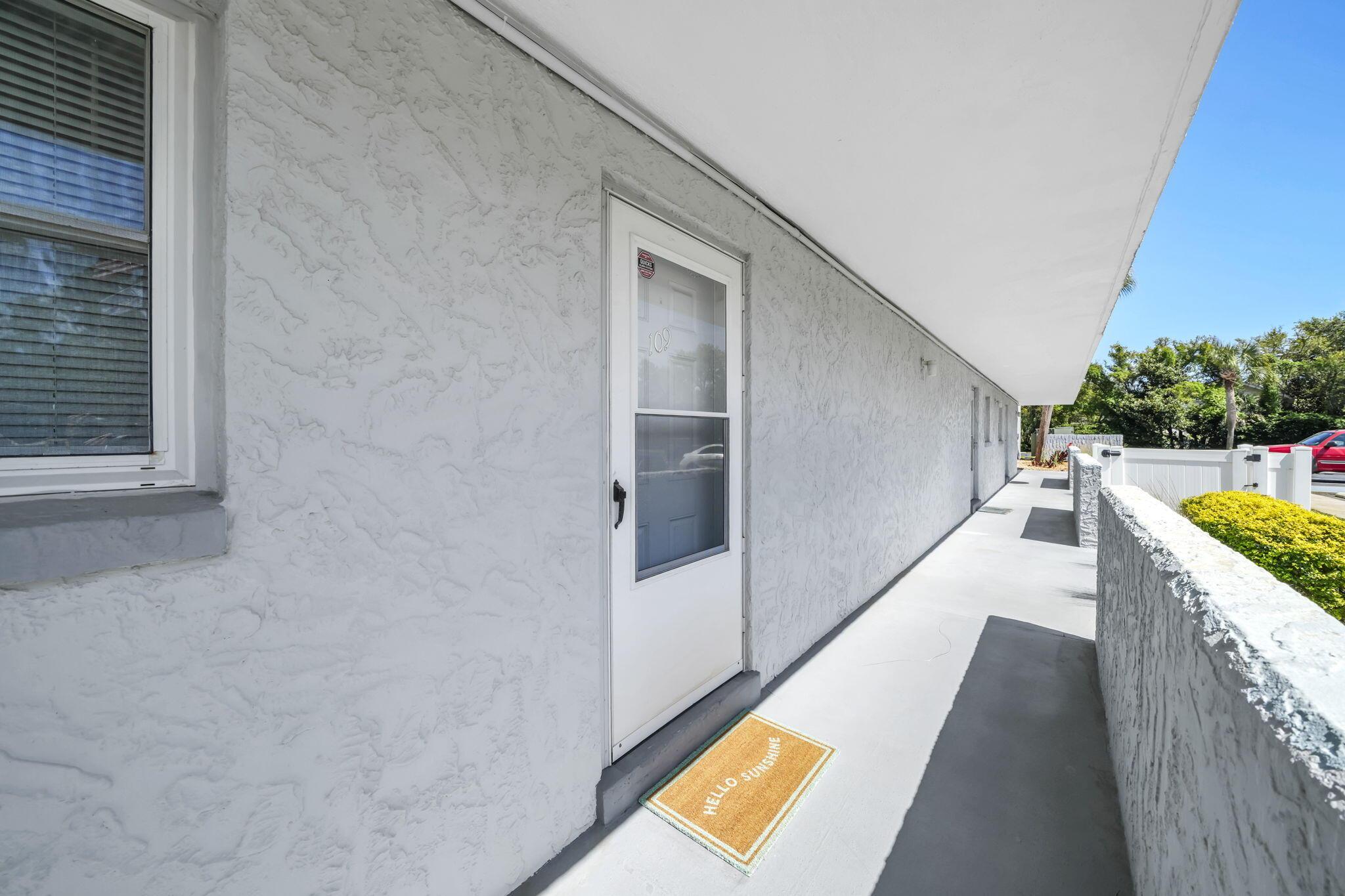 Image 3: 4-web-or-mls-DSC02719