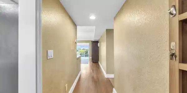 Image 4: 5-web-or-mls-DSC02720
