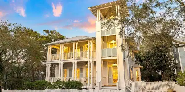 128 Tupelo Street