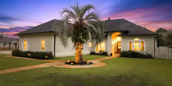 4086 Indian Trail