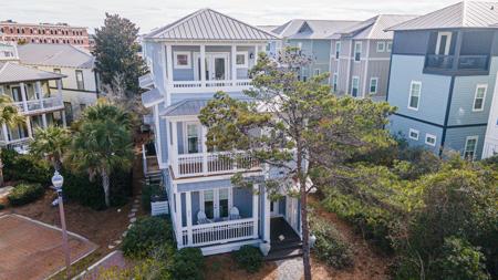 35 Sailfish Street