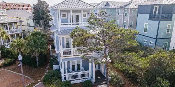 35 Sailfish Street