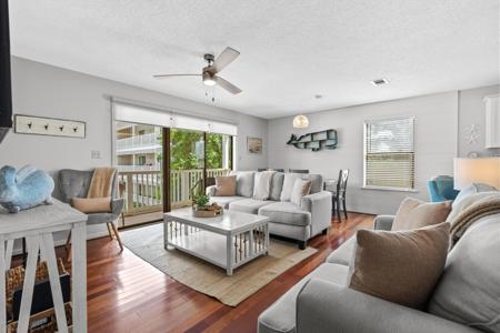3799 E County Highway 30A