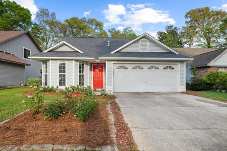 176 Wright Circle