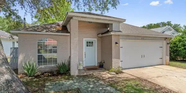 476 Rush Park Circle