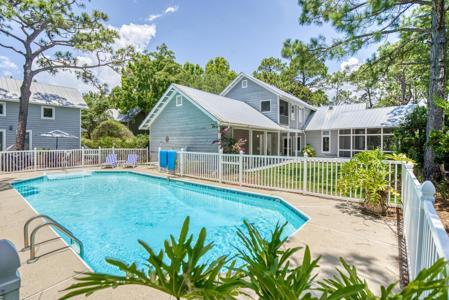 47 Austinwood Lane
