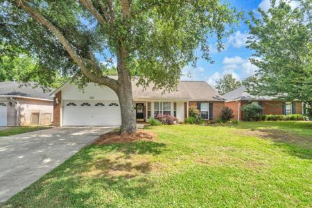 4559 Castlewood Lane