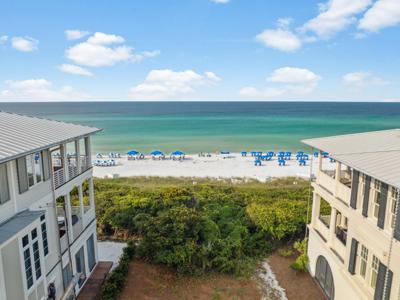 Lot 3 E County Highway 30A