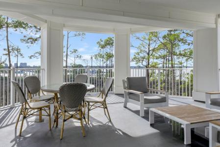 9600 Grand Sandestin Boulevard