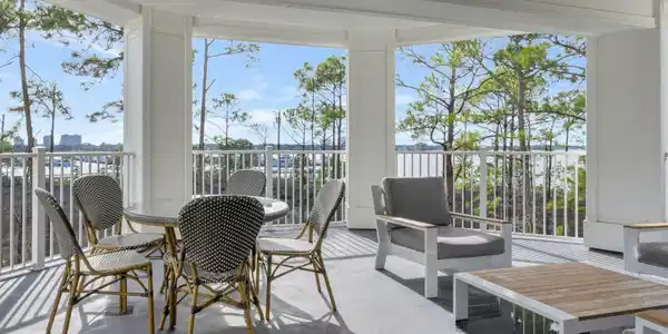 9600 Grand Sandestin Boulevard