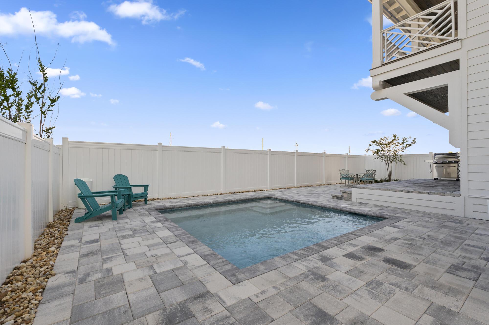 Image 4: 5944 Gulf Dr