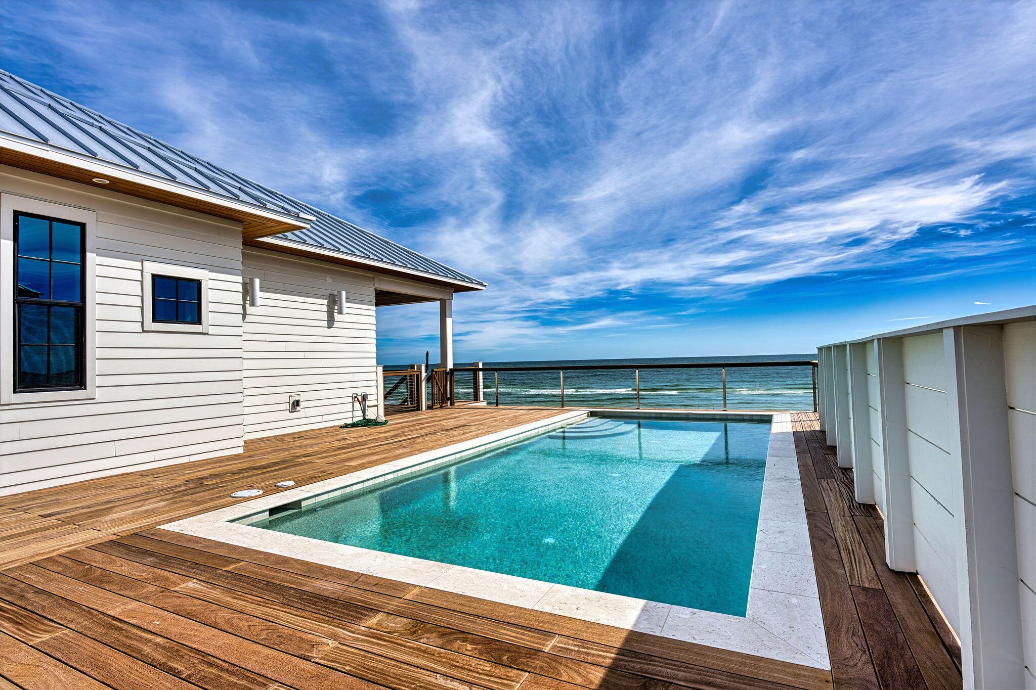 Image 2: A7N08731-T2