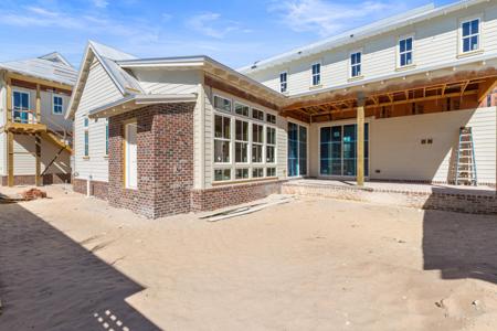 305 Pollard Cove East