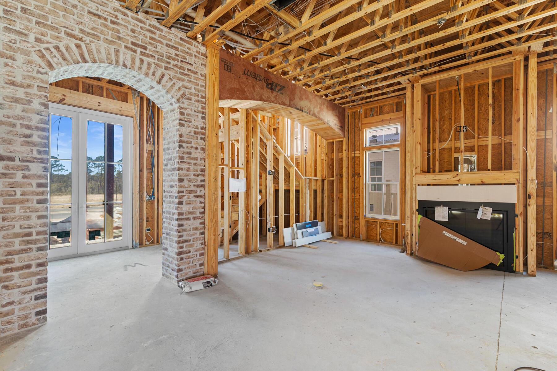 Image 2: 004-PLE94-MLS