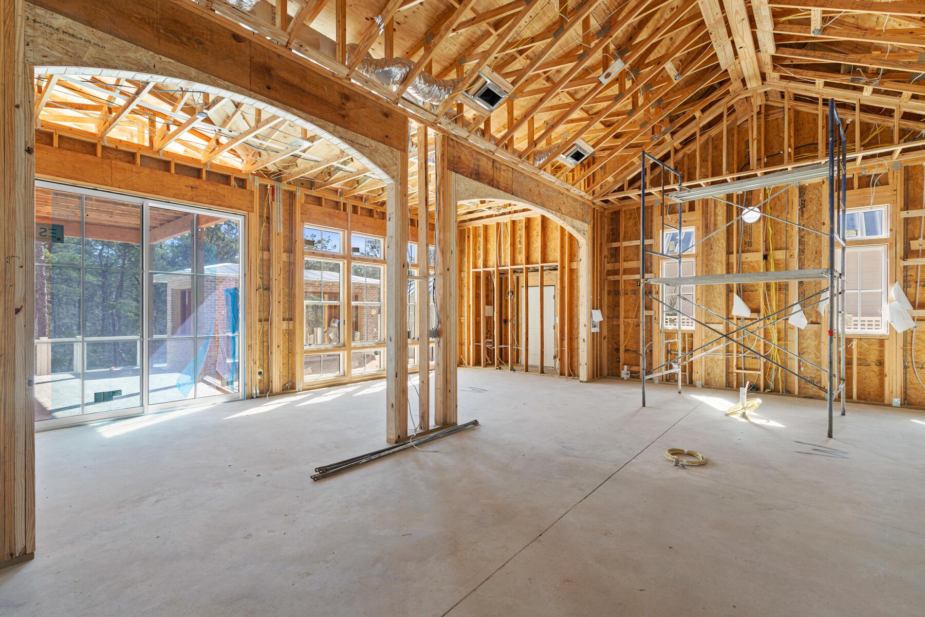 Image 3: 002-PLE94-MLS