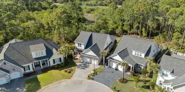 354 Cobalt Lane