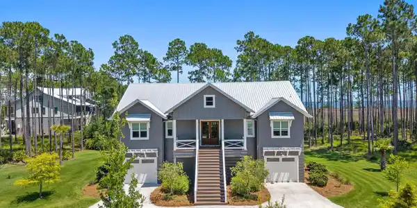 7509 Morning Marsh Trail
