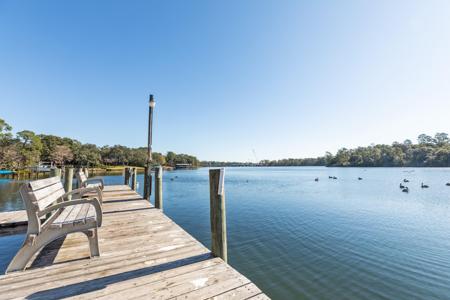 45 Hidden Cove Drive