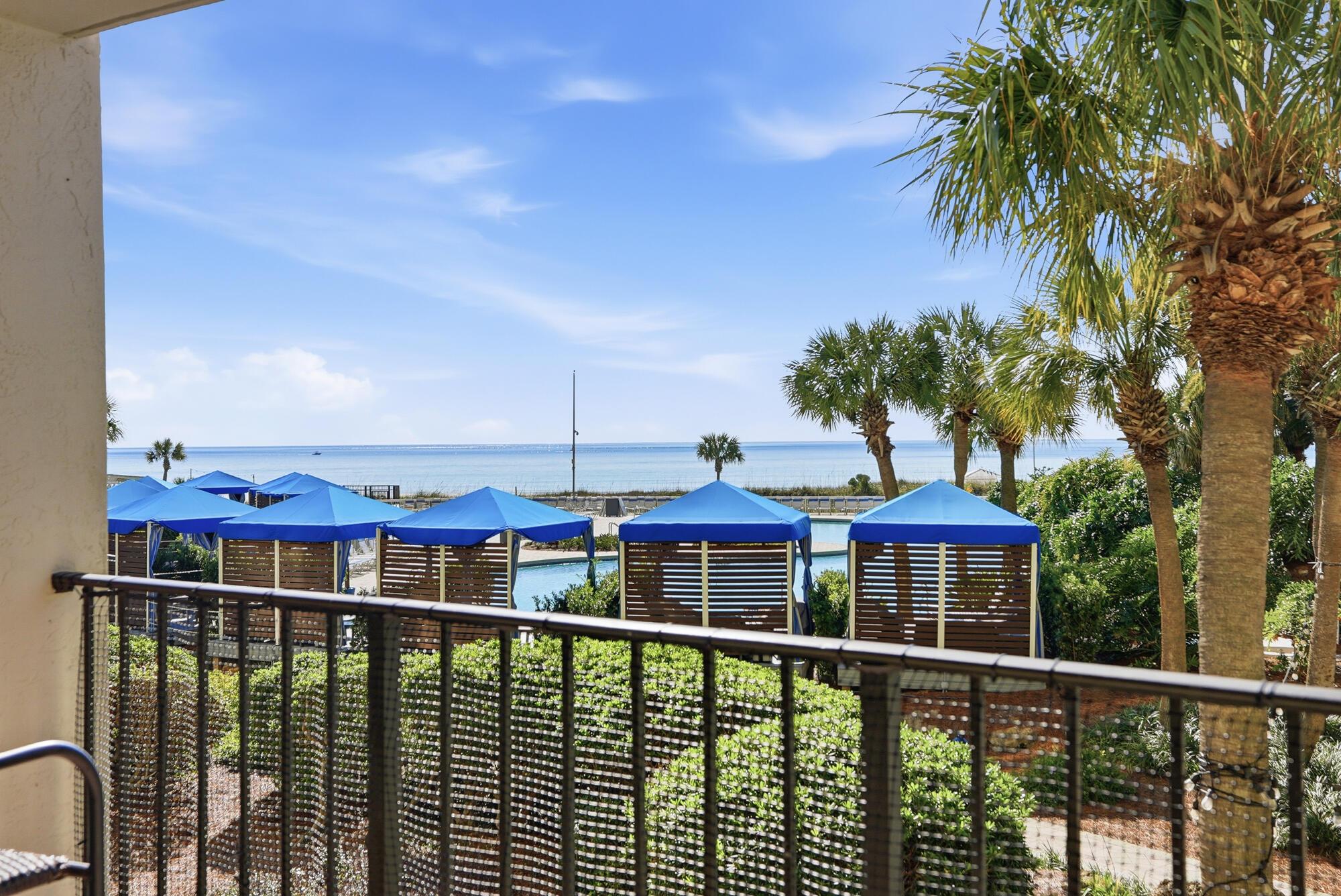 Image 2: Gulf Views