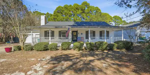 304 Wildwood Street