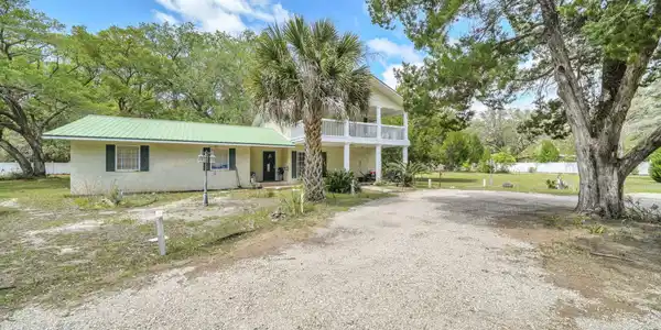 223 Altman Road