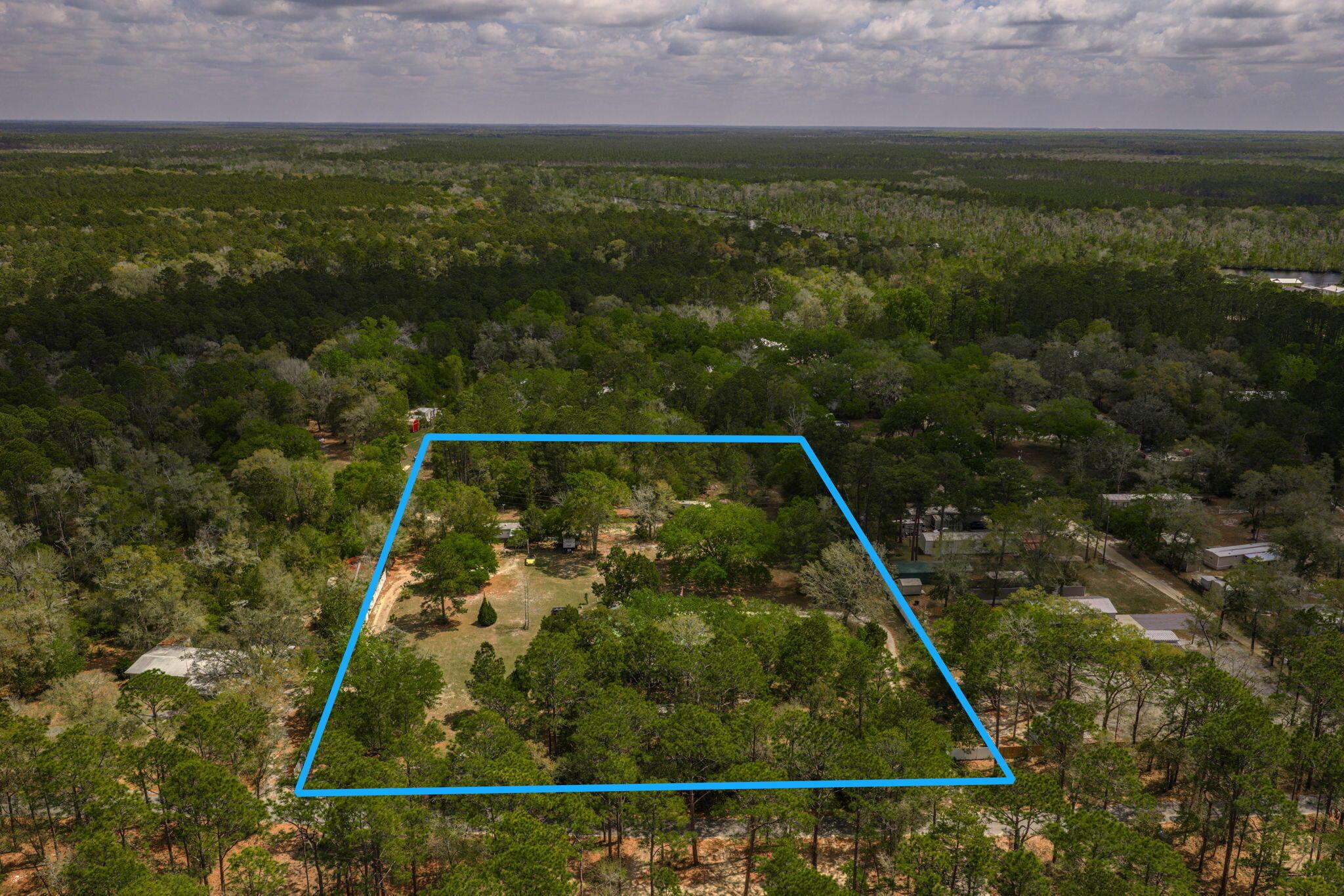 Image 3: 68-web-or-mls-DJI_20260330123329_0912_D-
