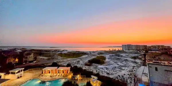 480 Gulf Shore Drive