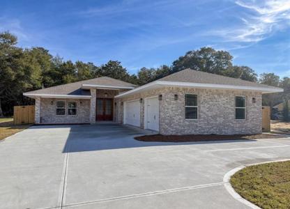 118 Pamela Ann Drive