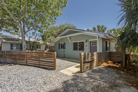 2490 W County Hwy 30A
