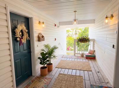 4010 Dancing Cloud Court