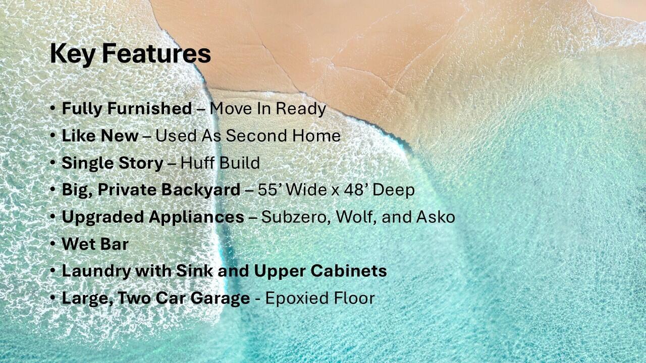 Image 3: Key Features (3)
