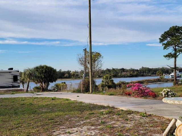 Image 2: bay view