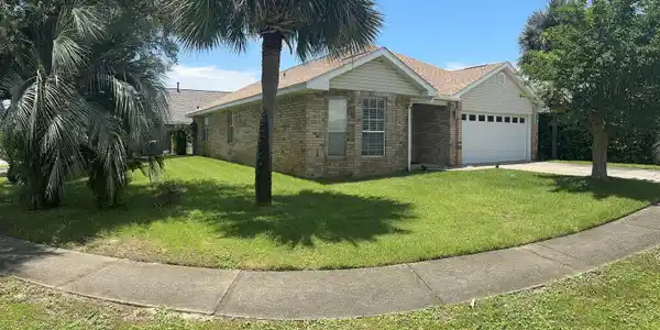4659 Sunsail Circle