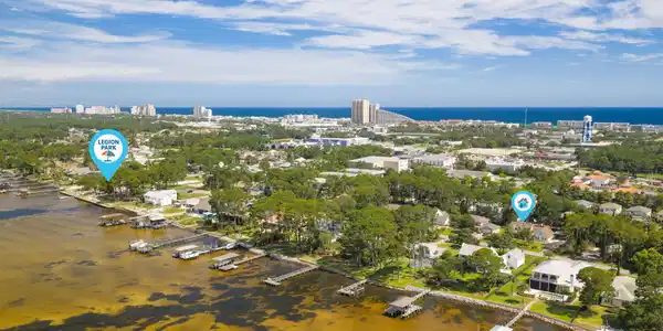 Image 2: 2-web-or-mls-DJI_20260612151128_0166_D-2