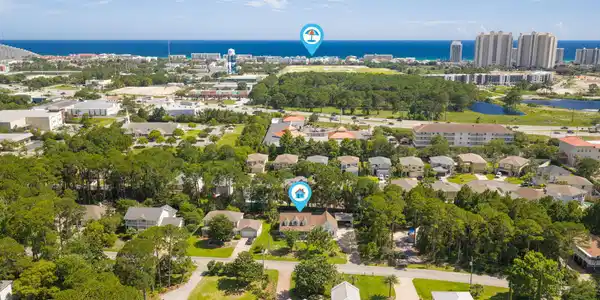 Image 3: 64-web-or-mls-DJI_20260612151101_0164_D-