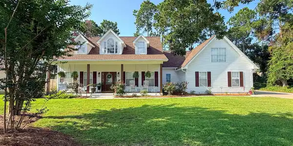 Image 4: 4-web-or-mls-Bayshore-43