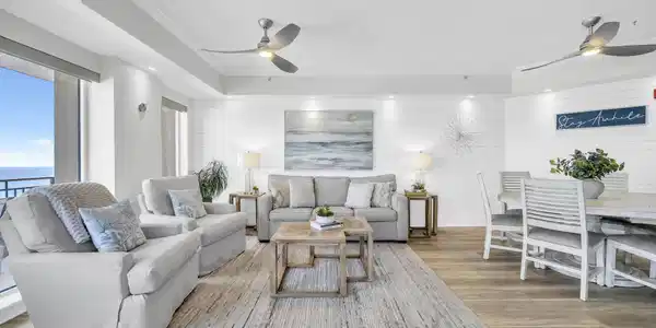 Image 3: 7-web-or-mls-DSC05973