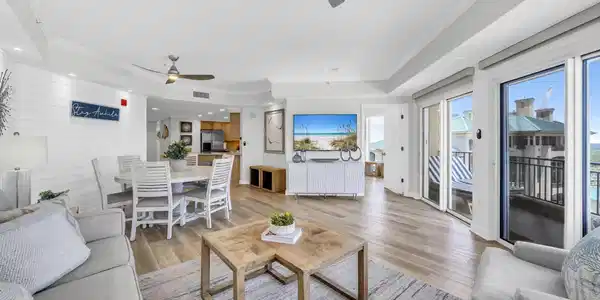 Image 4: 8-web-or-mls-DSC05980