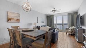 15817 Front Beach Rd