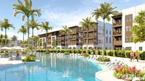 90 Seascape Drive