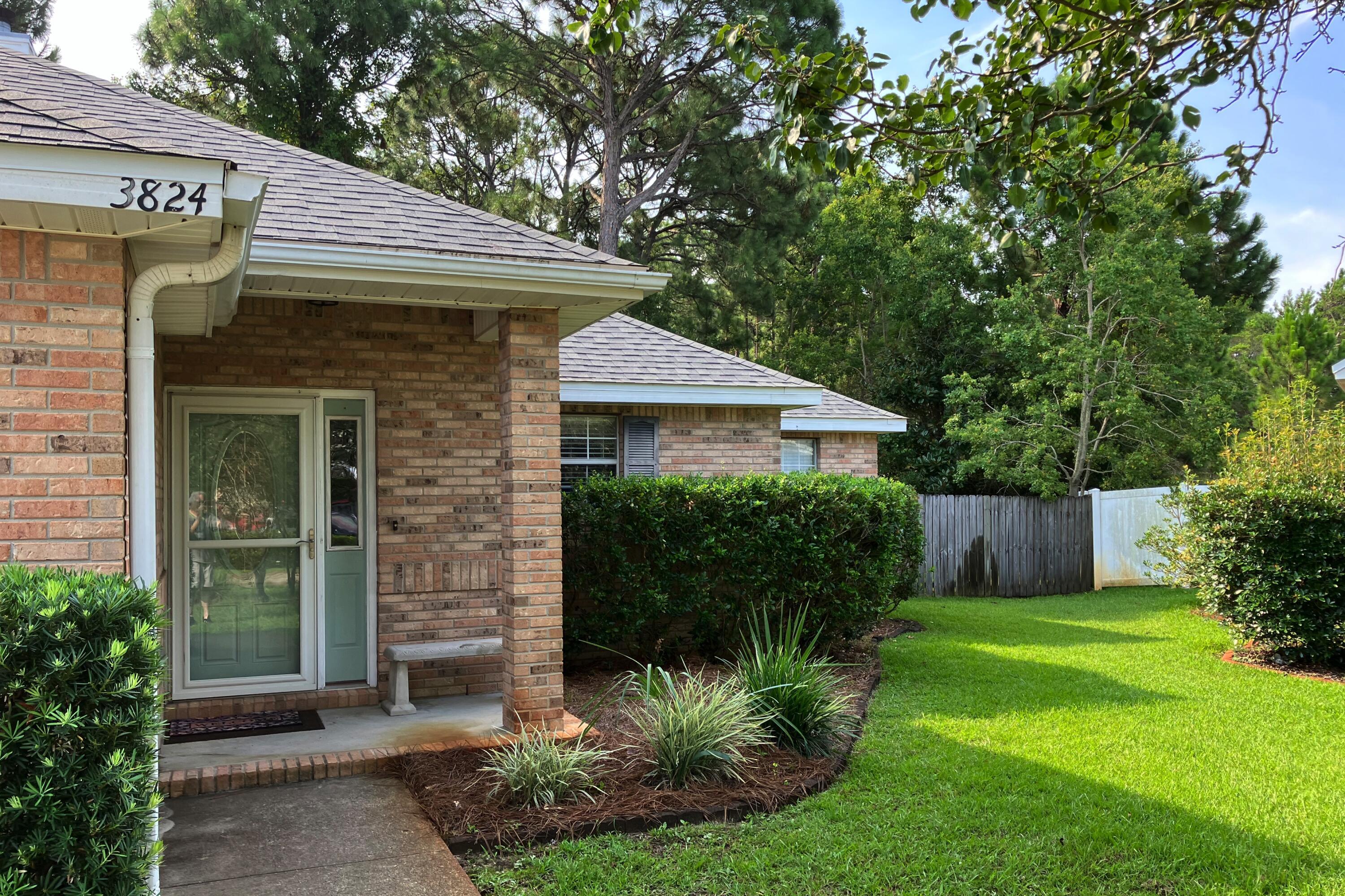 3824 Indigo Circle, Destin, FL lhrmls01613507