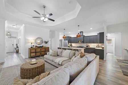 3071 Auburn Parkway