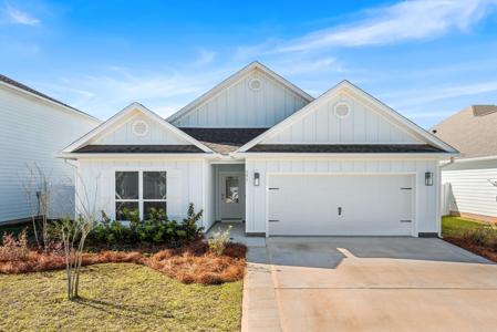 191 Piper Cove