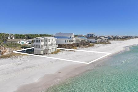 113 Fort Panic Road